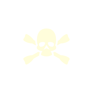 Godbullet_1's emblem