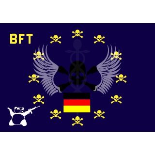llSaubaer91ll's emblem