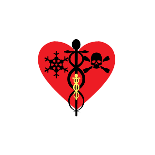 I__MaverickBF__I's emblem