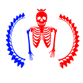 Luu74's emblem