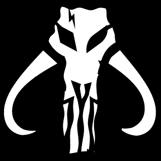 DonbfCarnag3's emblem