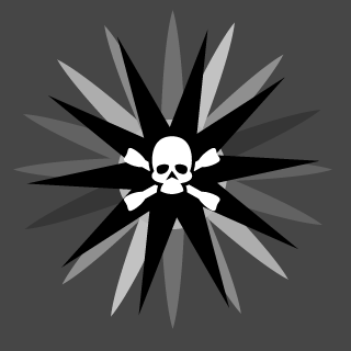 Penumbra147's emblem