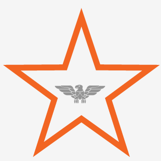Edgarismydaddy's emblem