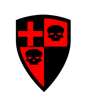 mwcBad's emblem