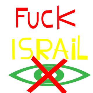 49330696's emblem