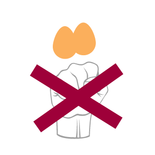 XVI-DzejDzej's emblem