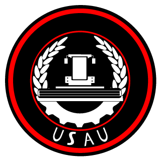 pimanov's emblem