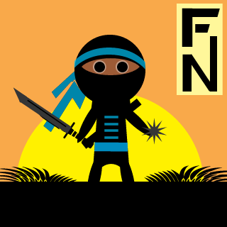 Fluffalufugas's emblem