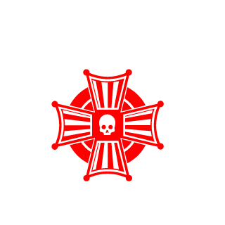 St3rling silver's emblem