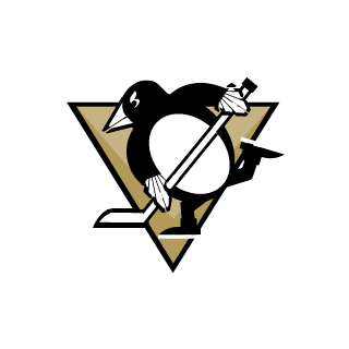 Cerdric's emblem