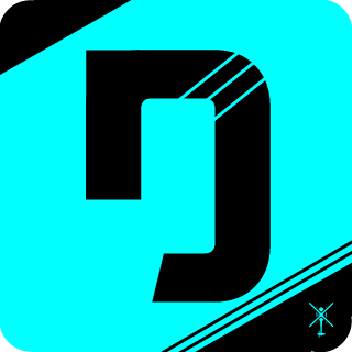 xDiCTor's emblem