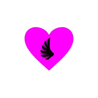 Demiurgeus's emblem