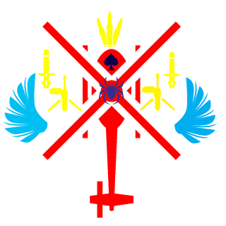 FR-Jackson12's emblem
