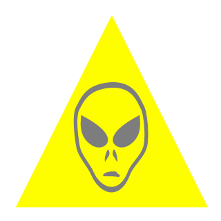 Redlagger2's emblem