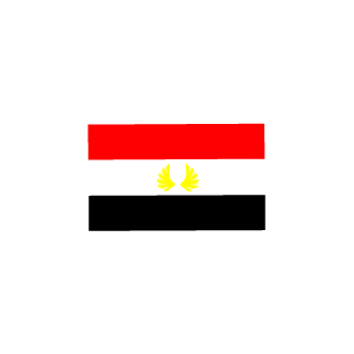 KerolsRezkooooo's emblem