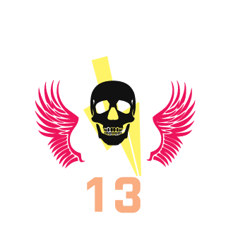 LT-UME-Z's emblem