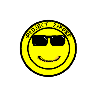 Sp11t's emblem