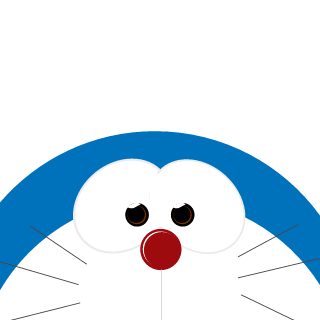 o_OSuGar's emblem