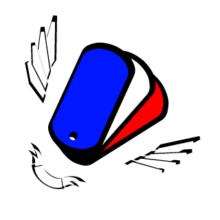 AdraeI's emblem