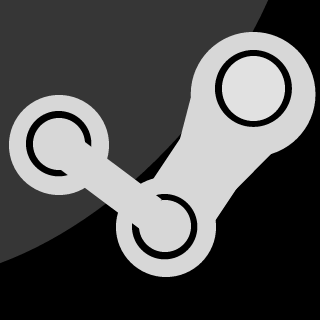 bongemo1's emblem
