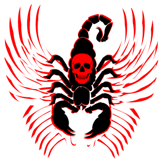 zabrak2000's emblem