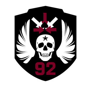 e1ect_fx's emblem