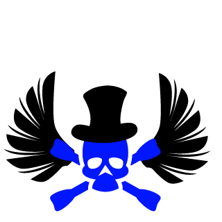 lucianosavi's emblem