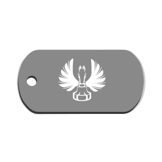 Stonesy-'s emblem