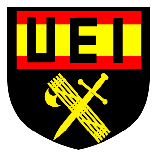 Unkash's emblem