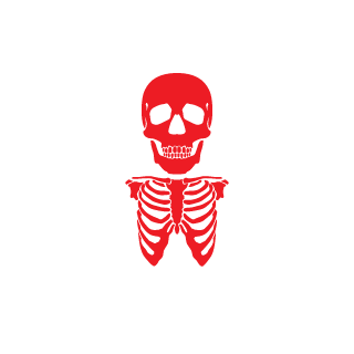 200excktm's emblem