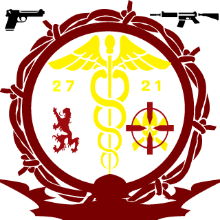 cptGETDONE's emblem