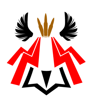 chairbuckle123's emblem