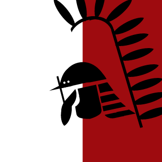 AW_Tofik's emblem