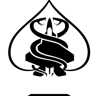 Seth on a Plane's emblem