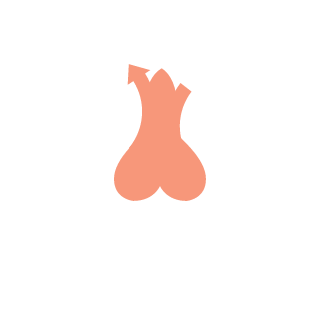 EdwardM4Hands's emblem