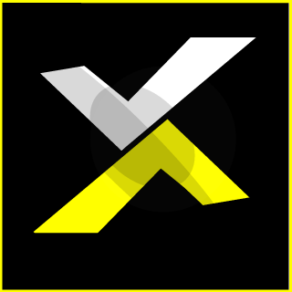 ll_VoRteX_BR_ll's emblem