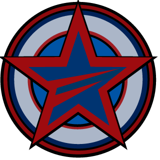 x1nguuu's emblem