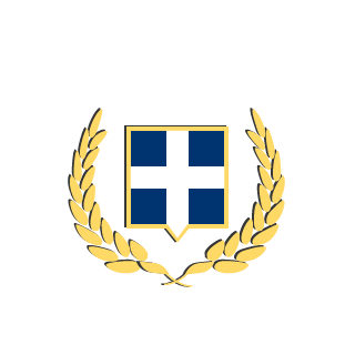 yianni1229's emblem