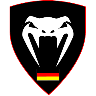 Paketverlust1's emblem