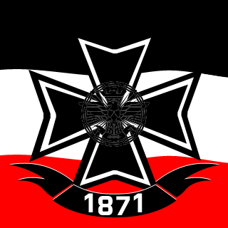 JeffHardy50's emblem