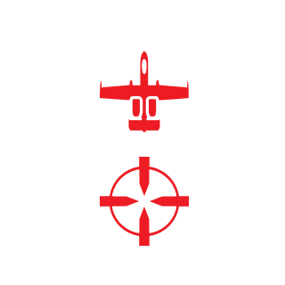 VYMPEL_PRO's emblem