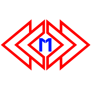 F1reZyr0x's emblem