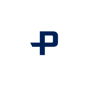 simplypete84's emblem