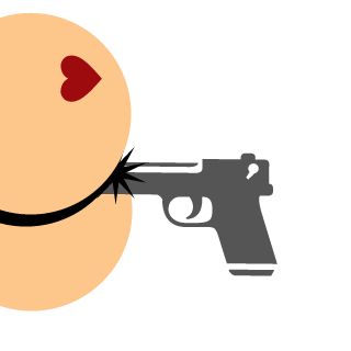Jakaow's emblem