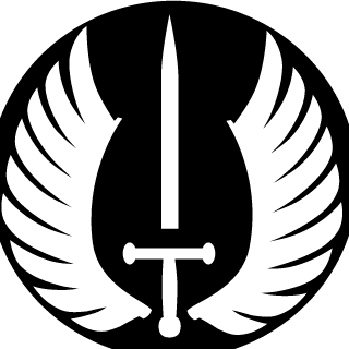 ScepterOneFive's emblem
