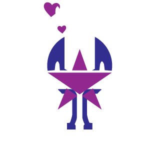 2000rats's emblem