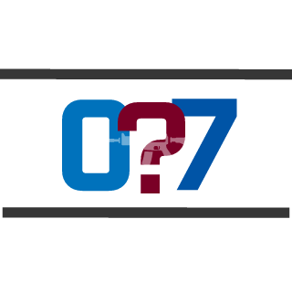 DemonMaker07's emblem