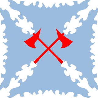 nibru82's emblem