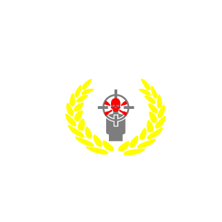 Vitalich00's emblem