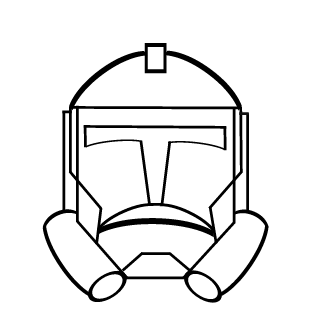 StellarKpdrqJ's emblem